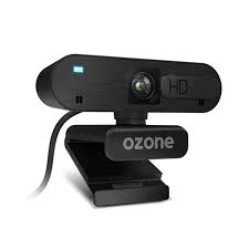 OZONE LIVE X50