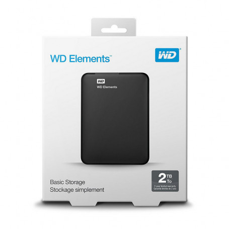 EMTEC 500SSD