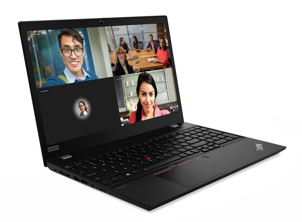 LENOVO THINKPAD T16 I7-12/132/256 MX550
