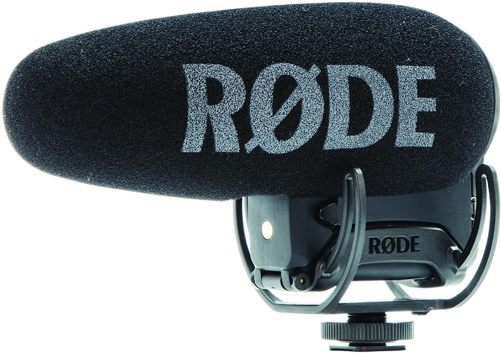 RODE WIRELESS GO II