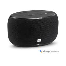 JBL LINK300