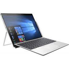 HP ELITE X2 I7-11/16/256 OCC