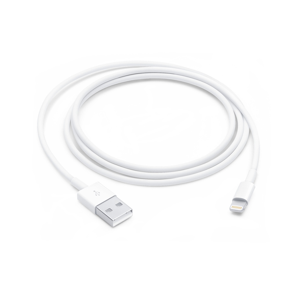 LIGHTNING TO HEADPHONE JACK