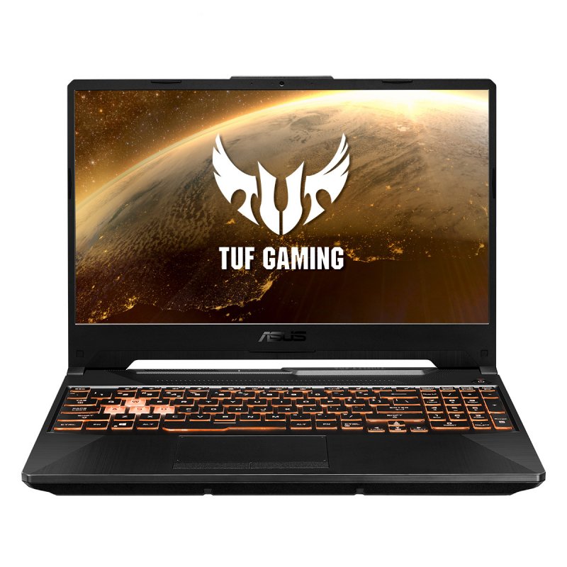DEEP GAMING 17 I7-10/16/1TB/RTX2080