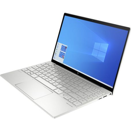 HP ENVY 17 I5-13/16/512