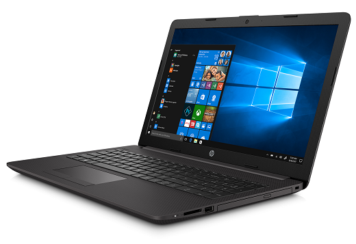 HP ELITEDESK 800 G5 MINI I5-9/16/512 OCC
