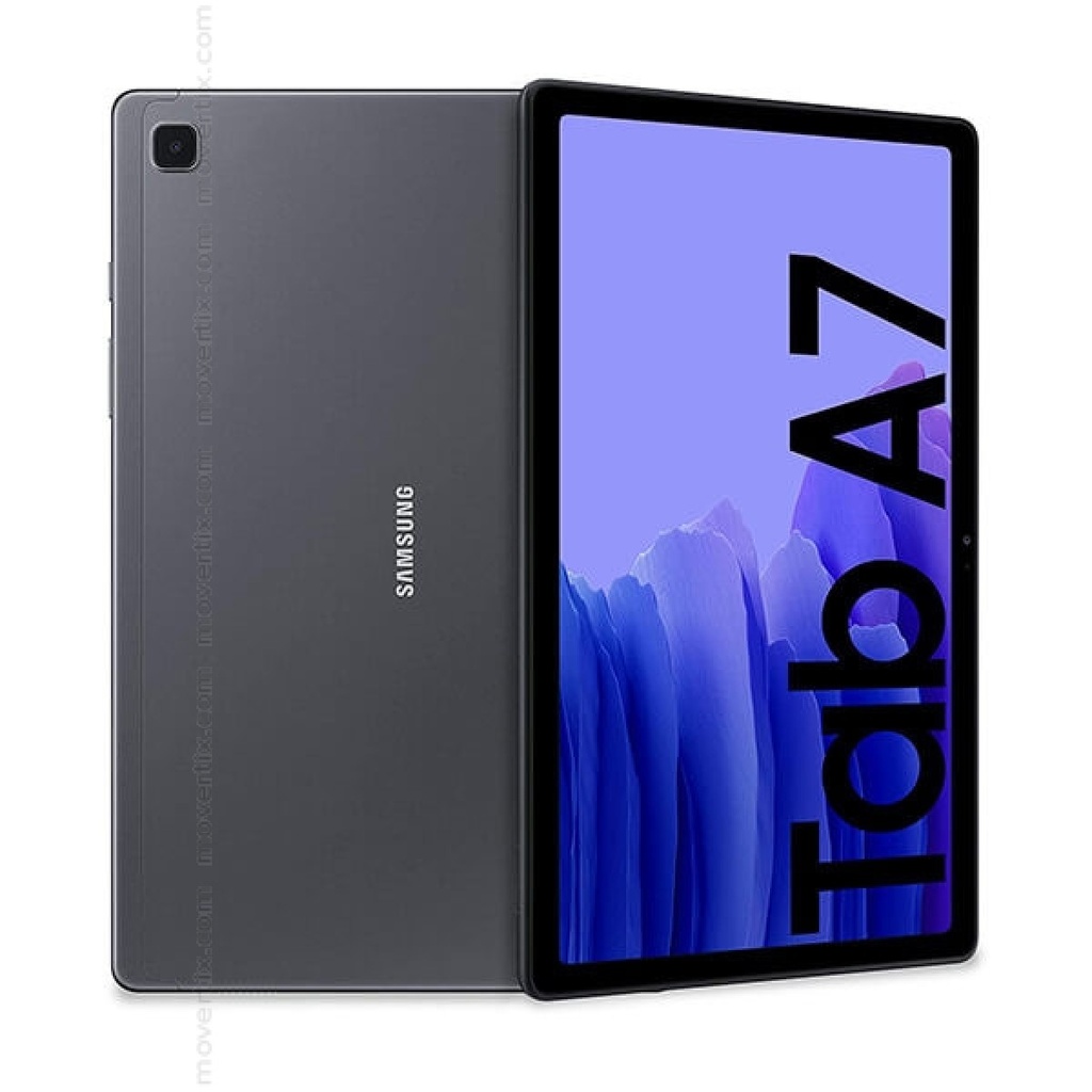 SAMSUNG GALAXY TAB A7 LITE 32GO WIFI