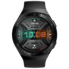 HUAWEI WATCH GT4 SPORT