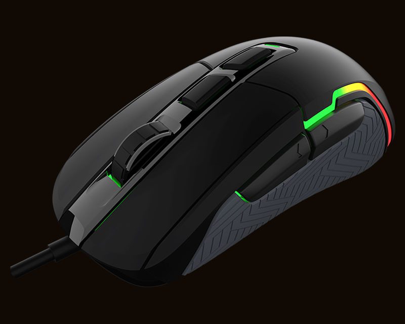 MEETION M915