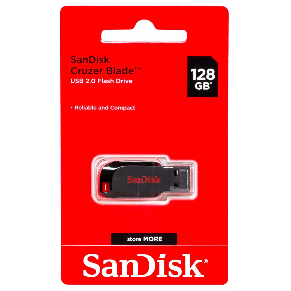 SAMSUNG USB TYPE-C 128GB