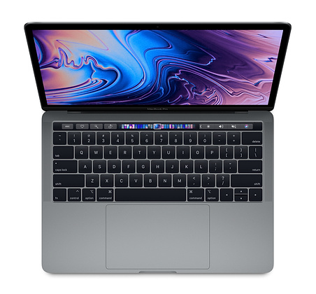 MBP 13 2020 I5-2.0/16/512 OCC