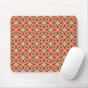 TAPIS SOURIS