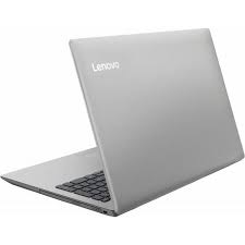 LENOVO NEO 50Q I3-1215U 8GO 512GO