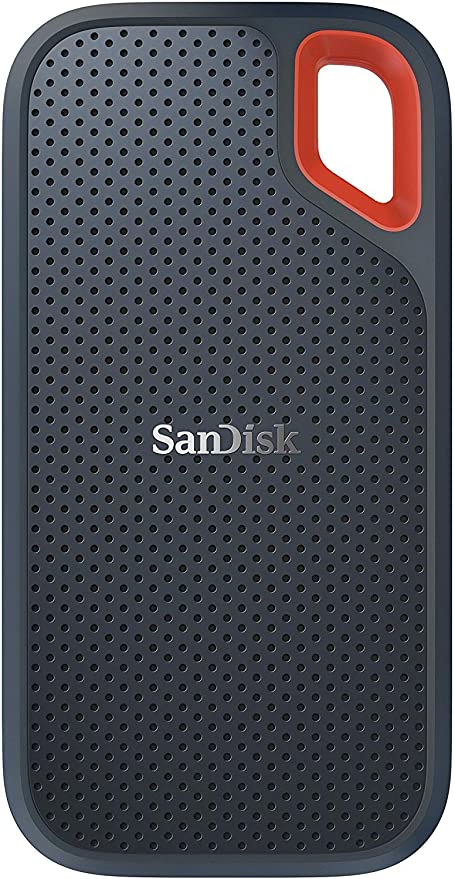 1TB SSD