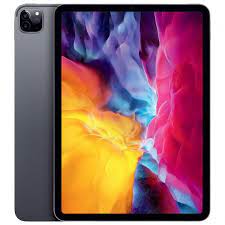 IPAD PRO 11 M4 256 WIFI