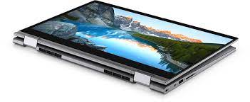 DELL INSPIRON 5482 2IN1 I7-8/8/256 MX130 OCC