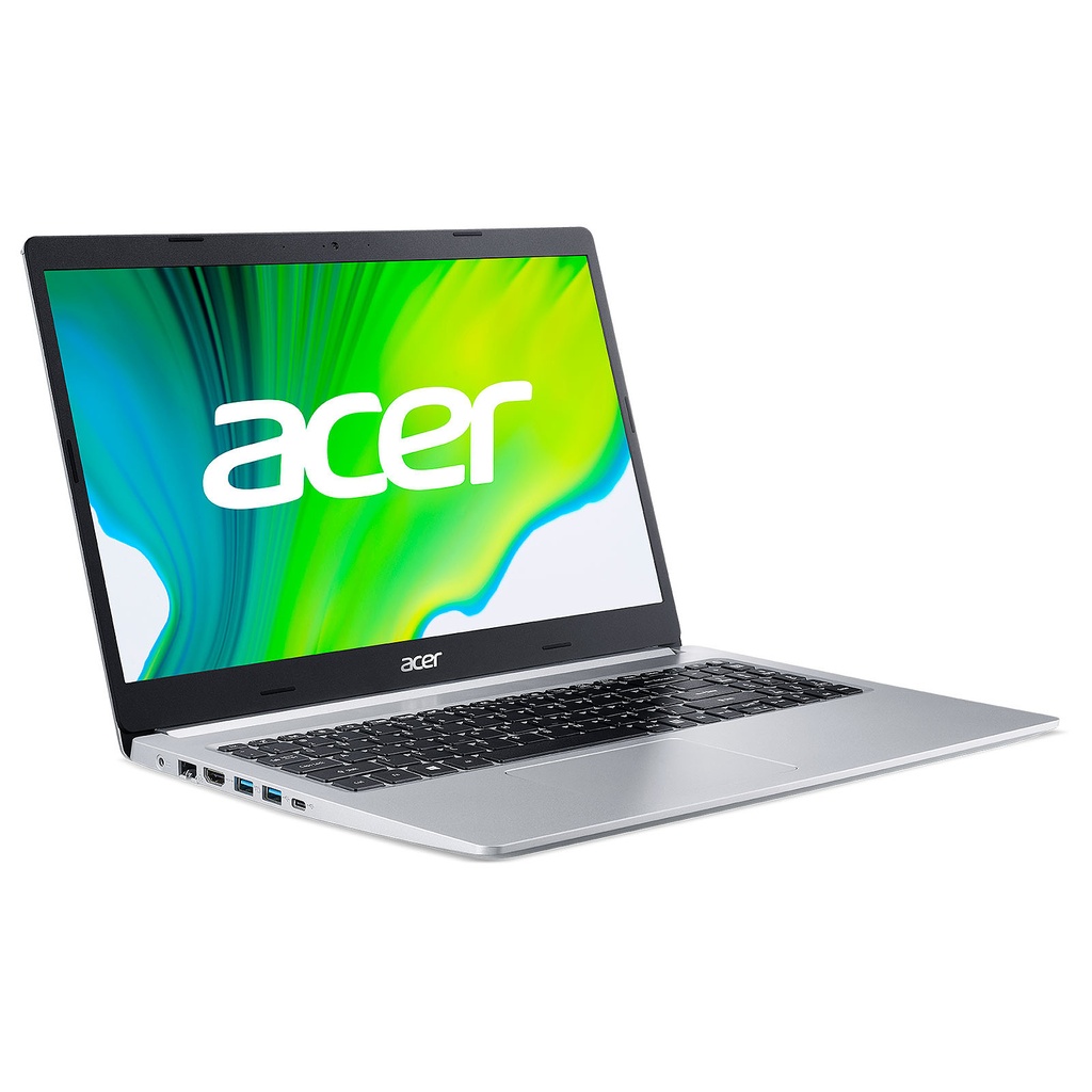 ACER ASPIRE VERO I7-12 16/512 OCC