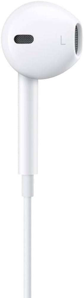 EARPODS USB-C