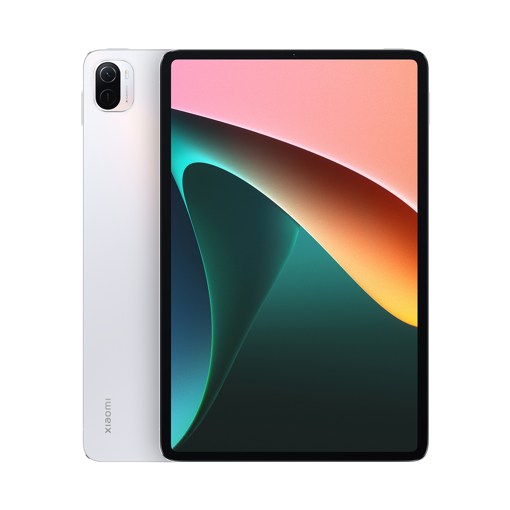 XIAOMI PAD 6 256/WIFI