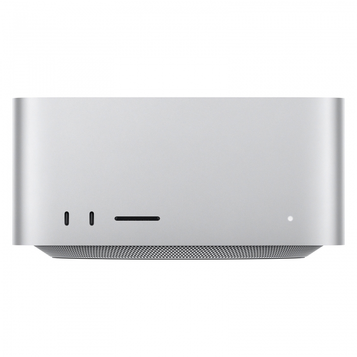 MAC STUDIO M2-MAX