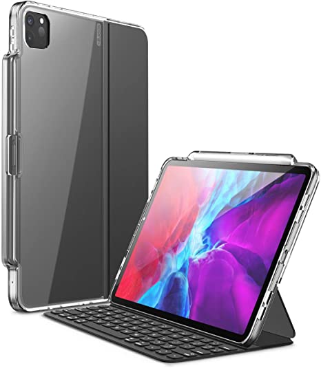 SMART KEYBOARD CASE FOR IPAD PRO 11" 2020/2018