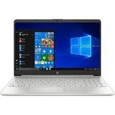 HP LAPTOP 15 R7-7730U/16/512 NB
