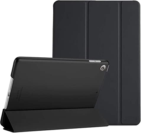 COVER FOR IPAD 10.2