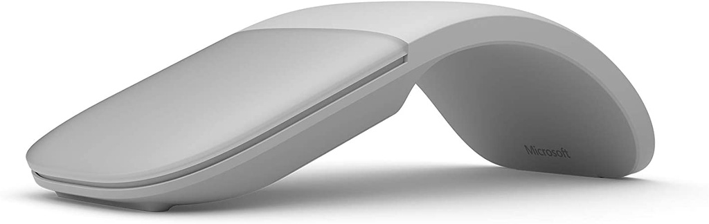 MICROSOFT ARC MOUSE