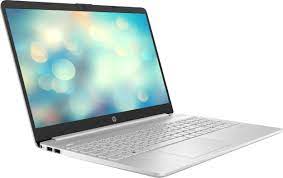 HP LAPTOP 15 I3-13/8/512
