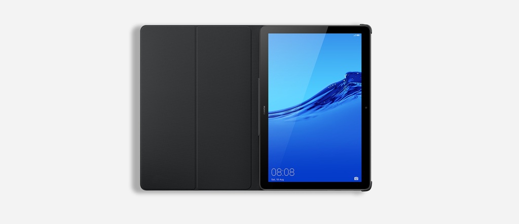 COVER HUAWEI MEDIAPAD T5