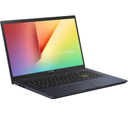 ASUS VIVOBOOK FLIP 14 I5-8/8/256 OCC