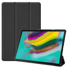 COVER FOR TAB S5E