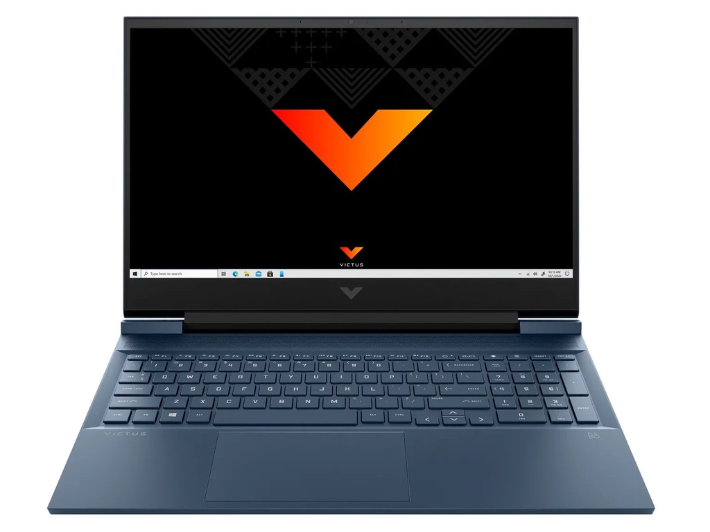 HP VICTUS I7-13/32/1TO/RTX4060 OCC