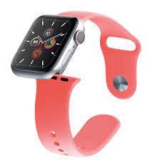 WATCH BAND FOR APPLE WATCH 42/44