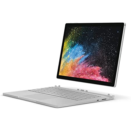 SURFACE LAPTOP STUDIO 2 I7-13/16/512 OCC