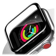 SCREEN APPLE WATCH 40MM