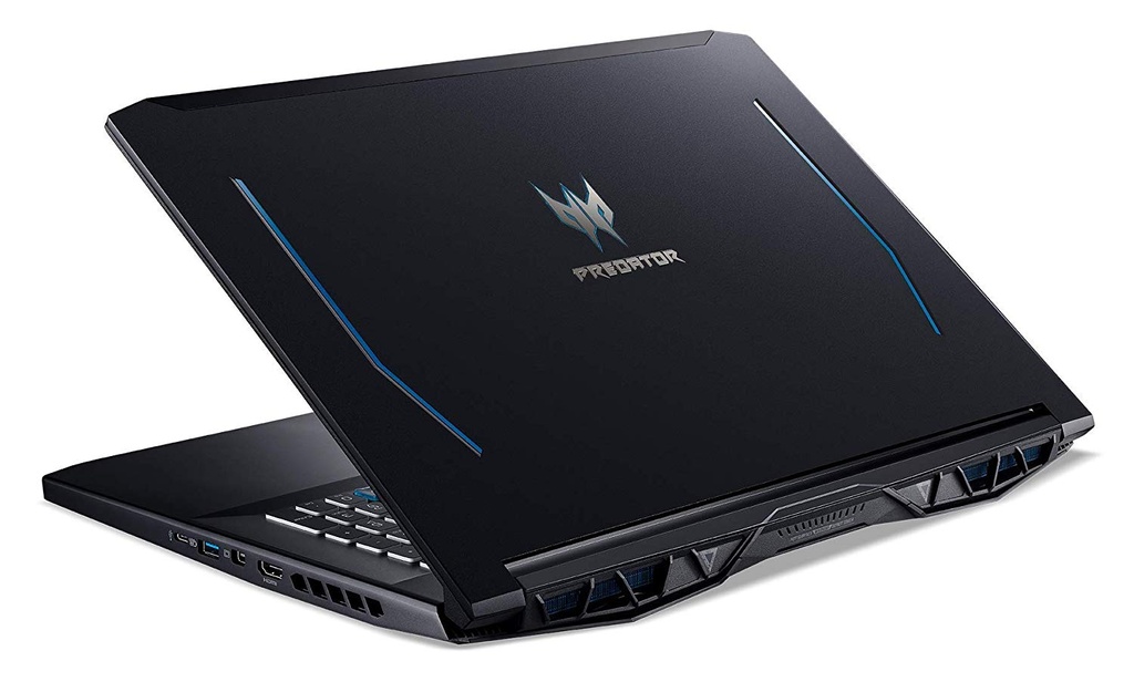 ACER PREDATOR HELIOS NEO 14 ULTRA 9/32/1TB/RTX4070