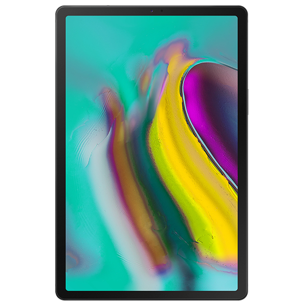 SAMSUNG GALAXY TAB S5E 128/WIFI OCC
