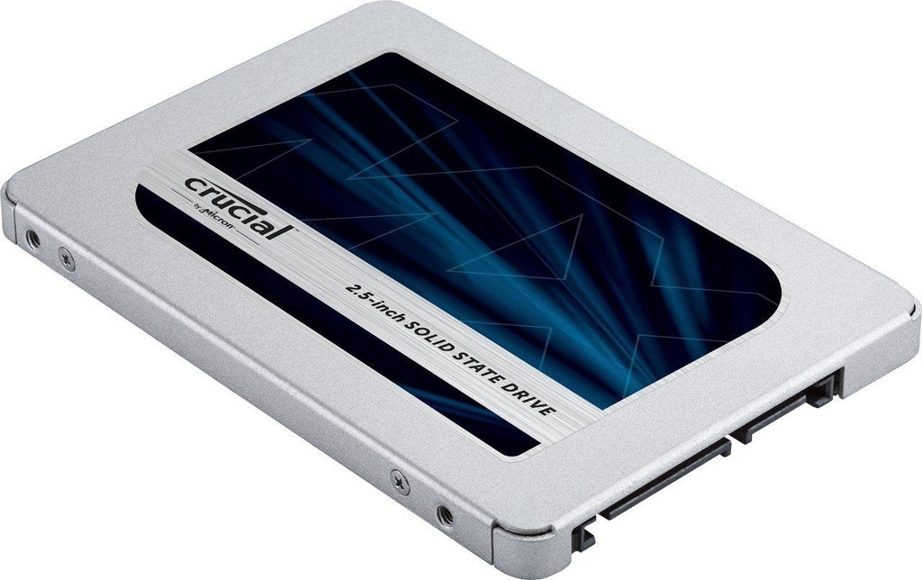 SANDISK 256GB SSD SATA OCC