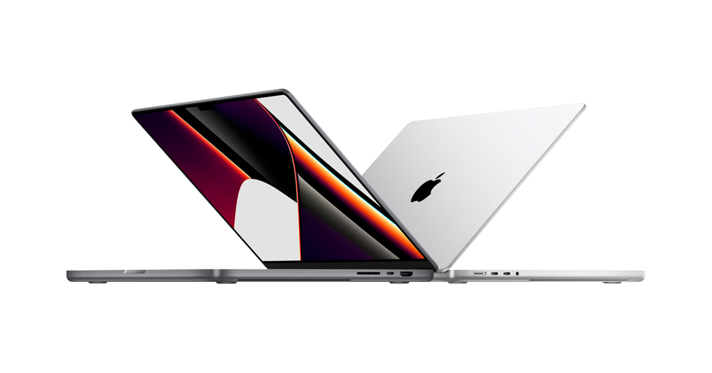 Apple MACBOOK PRO 14 M5 24Gb 1 TB OCCASION