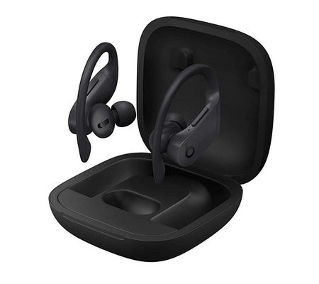 Powerbeats Pro 2 OCC