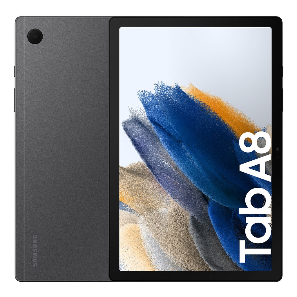 SAMSUNG GALAXY TAB A9+ 5G 64/WIFI
