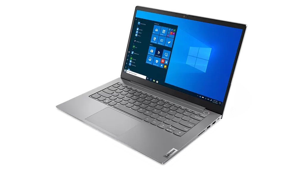 LENOVO THINKBOOK X360 ULTRA 5-2/16/512