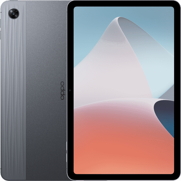 OPPO PAD SE 128/WIFI