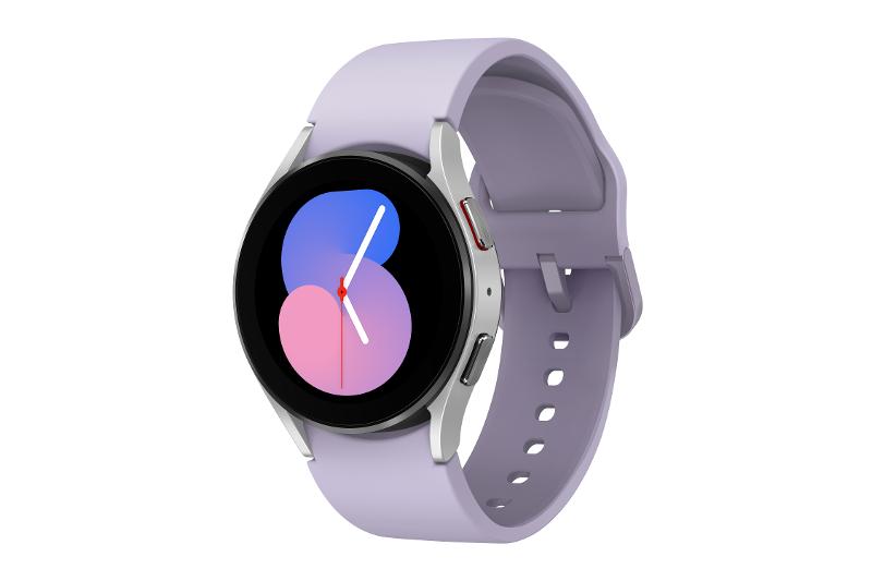 SAMSUNG WATCH 8 40MM
