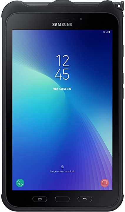 SAMSUNG GALAXY TAB ACTIVE 2