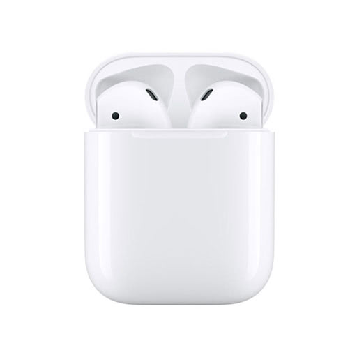 AIRPODS 2GEN OCC