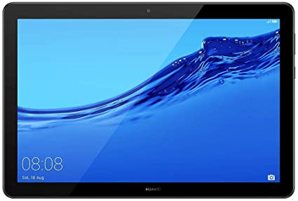 HUAWEI MEDIAPAD T5