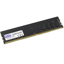 GOODRAM 8GB DDR 4