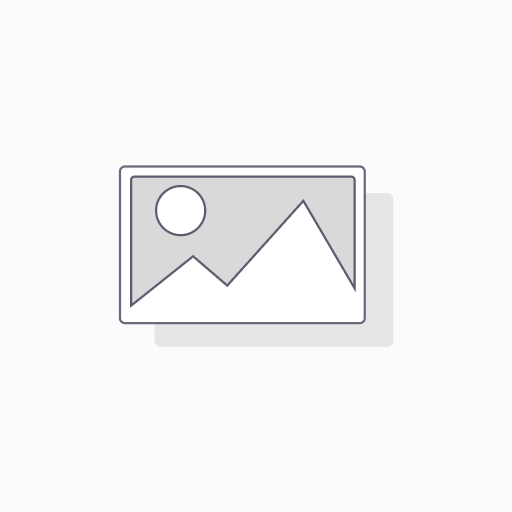 XD DESIGN
